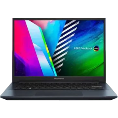 Asus  14 OLED K3400PAKM017W