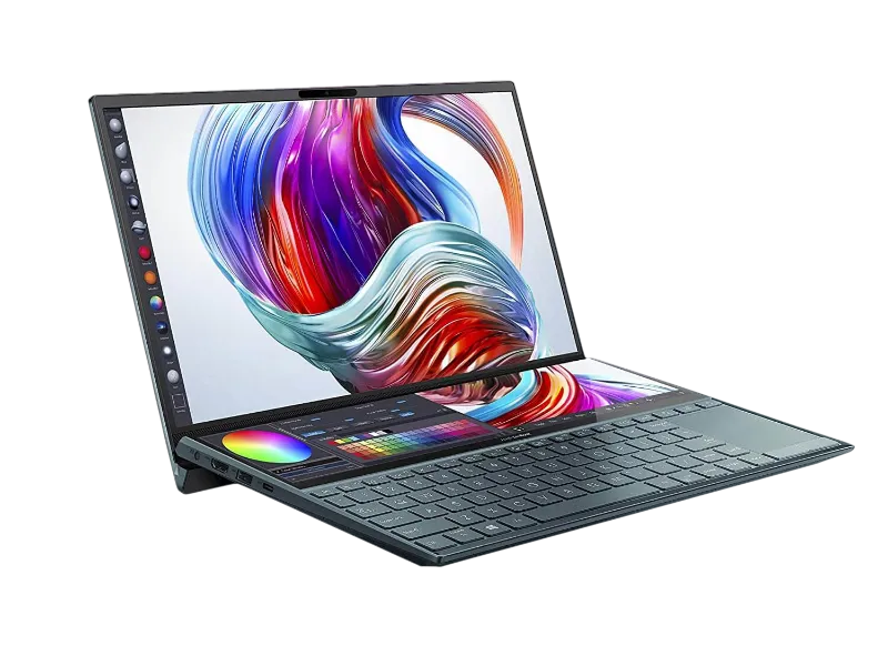 Asus  UX481FLBM021TS