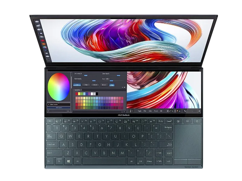 Asus  UX481FLBM020T