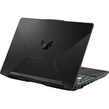 Asus  F15 FX506HF-HN014