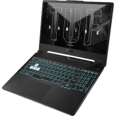 Asus  A15 FA507NVLP023