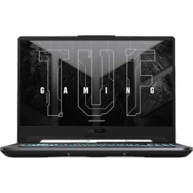 Asus  A15 FX506IE-BHN042