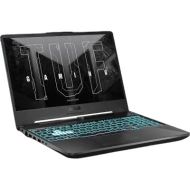 Asus  A15 FX506IC-HN025W