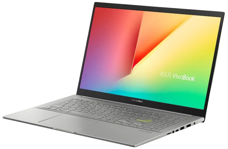 Asus S15 S533EA-DH51RD