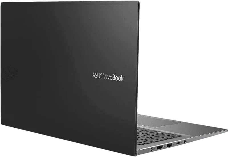 Asus S533EABN240 