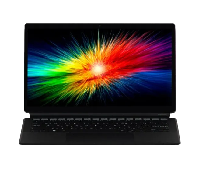 Asus 13 Slate OLED T3300KA-LQ034W