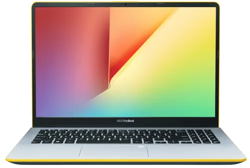 Asus X515EA-BQ1175 
