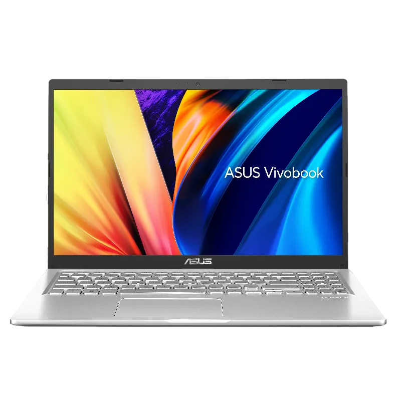Asus 15 K513EA-L12909W
