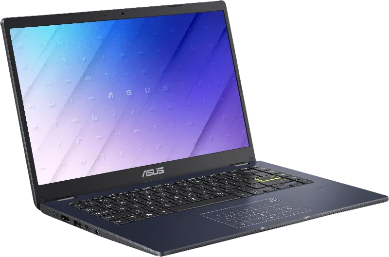 Asus Go 14 E410KA-BV119W 