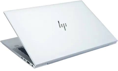 HP  845 G7
