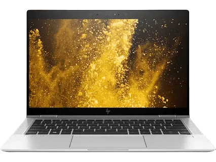 HP  x360 1030 G4