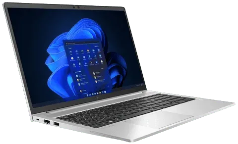 HP  650 G9