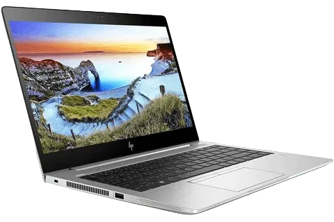 HP 850 G8 401F0EA