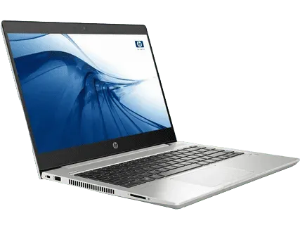 HP 845 G7 24Z94EA