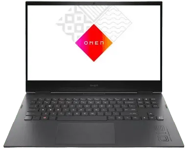 HP 16b1012ci