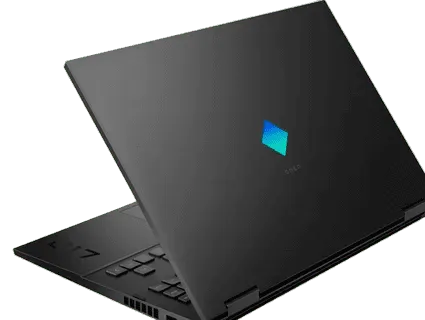 HP 17cb1029ur