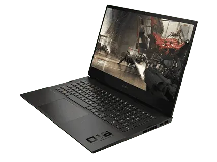 HP 15dh1054nr