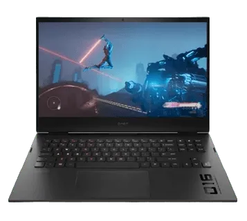 HP 16B0143NW 