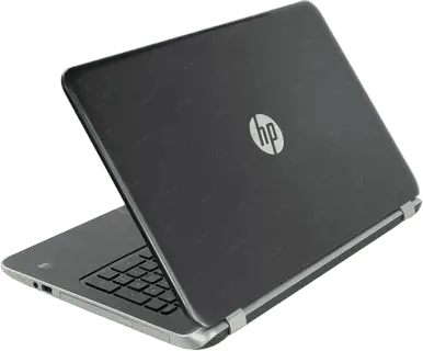 HP 15EG2031NQ
