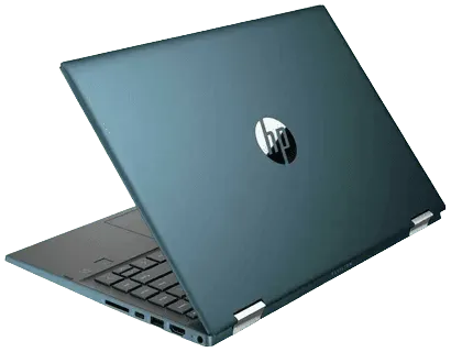 HP 14ec0035ur