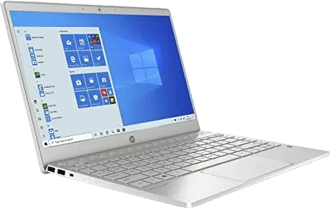 HP 14tdv000