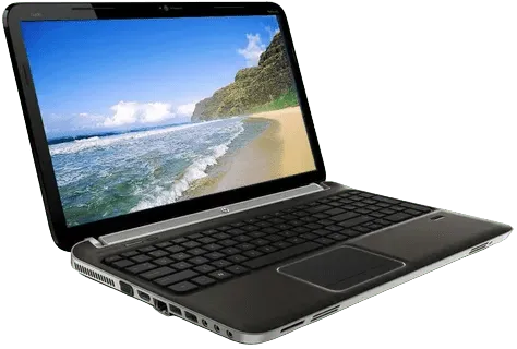 HP 17cd2059ur