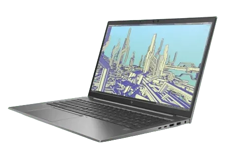 HP  FireFly 14 G8
