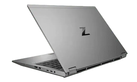 HP  Fury G8