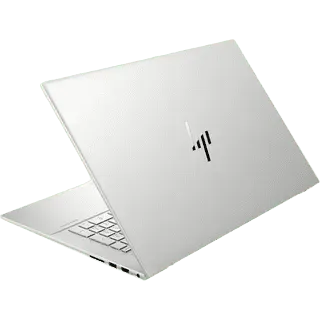 HP 15ep1028ur