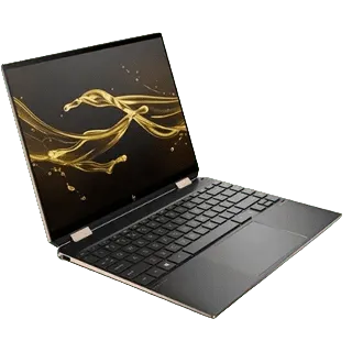 HP x360 14ef2013dx