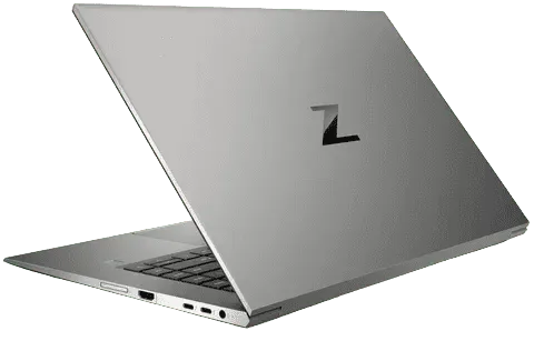 HP  Studio G8