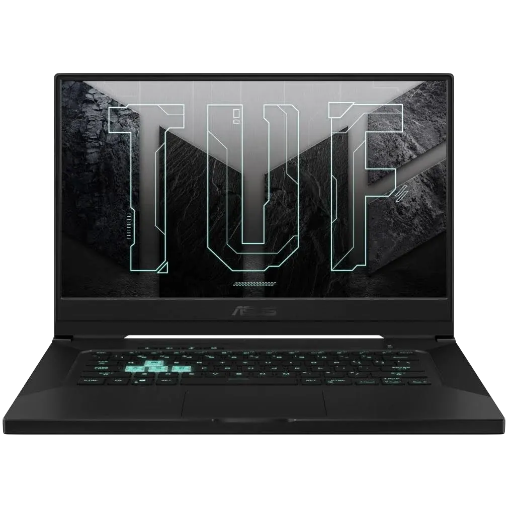 Asus F15 FX516PC-HN558