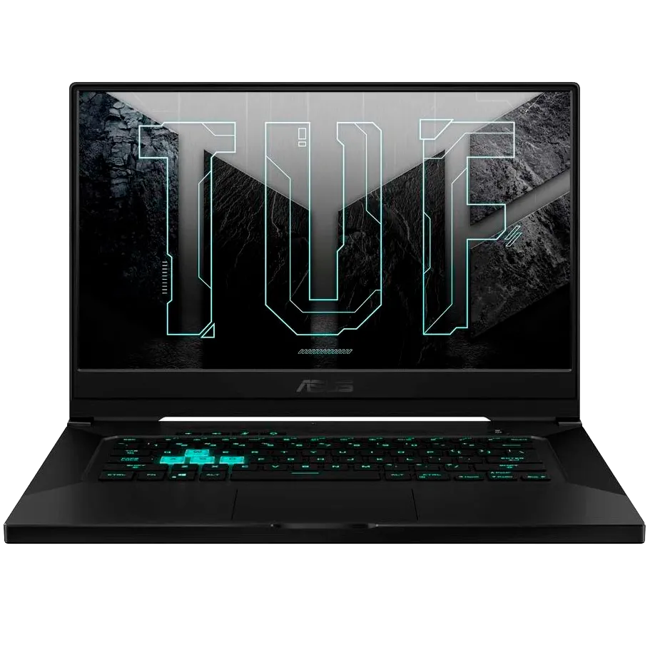 Asus F15 FX516PE-HN001W