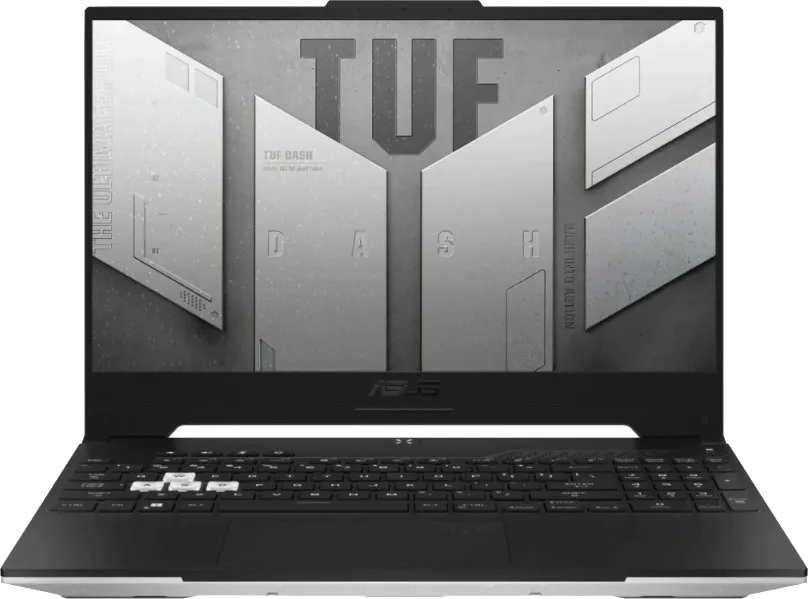 Asus F15 Tuf517zm-hn078