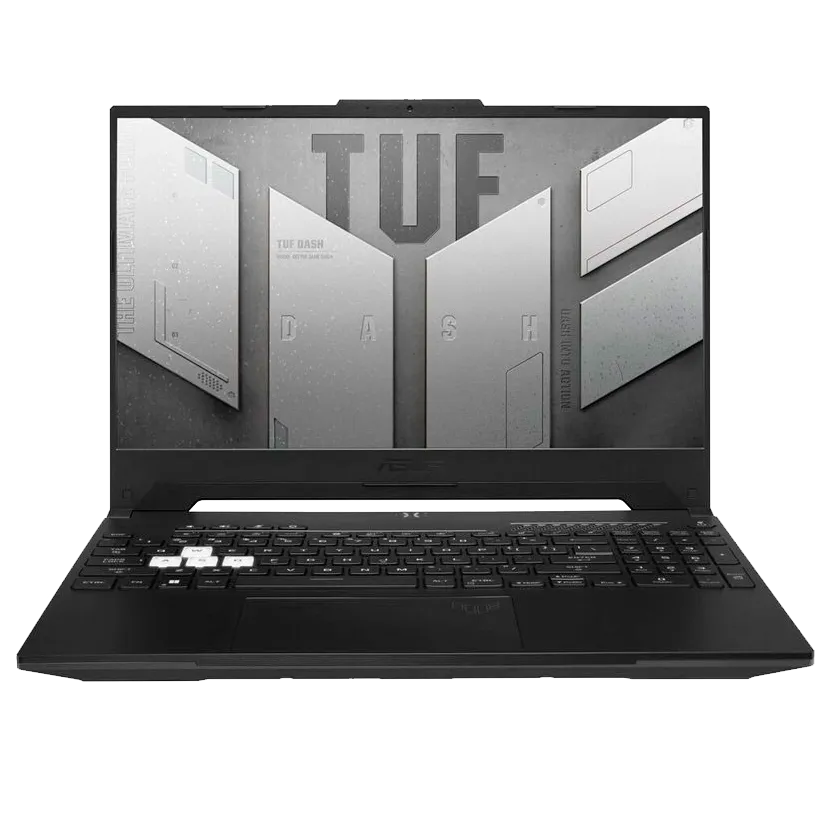 Asus FX517ZM