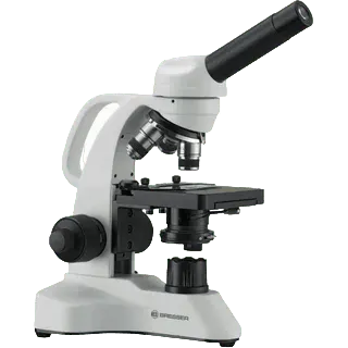 Bresser TP 40-400x