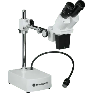 Bresser ICD CS 5