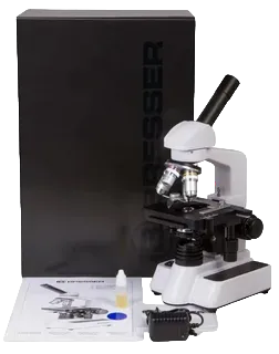 Bresser  DLX 40