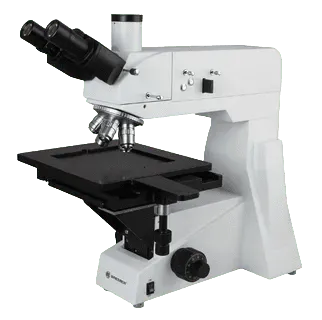 Bresser MTL-201