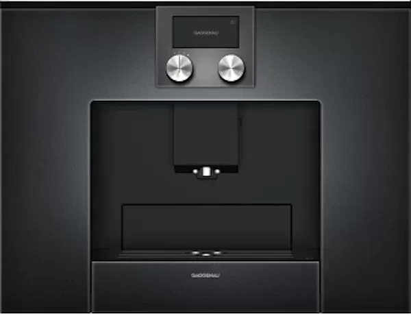 Gaggenau CMP 250-100