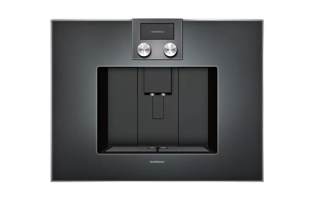 Gaggenau CM 450-102