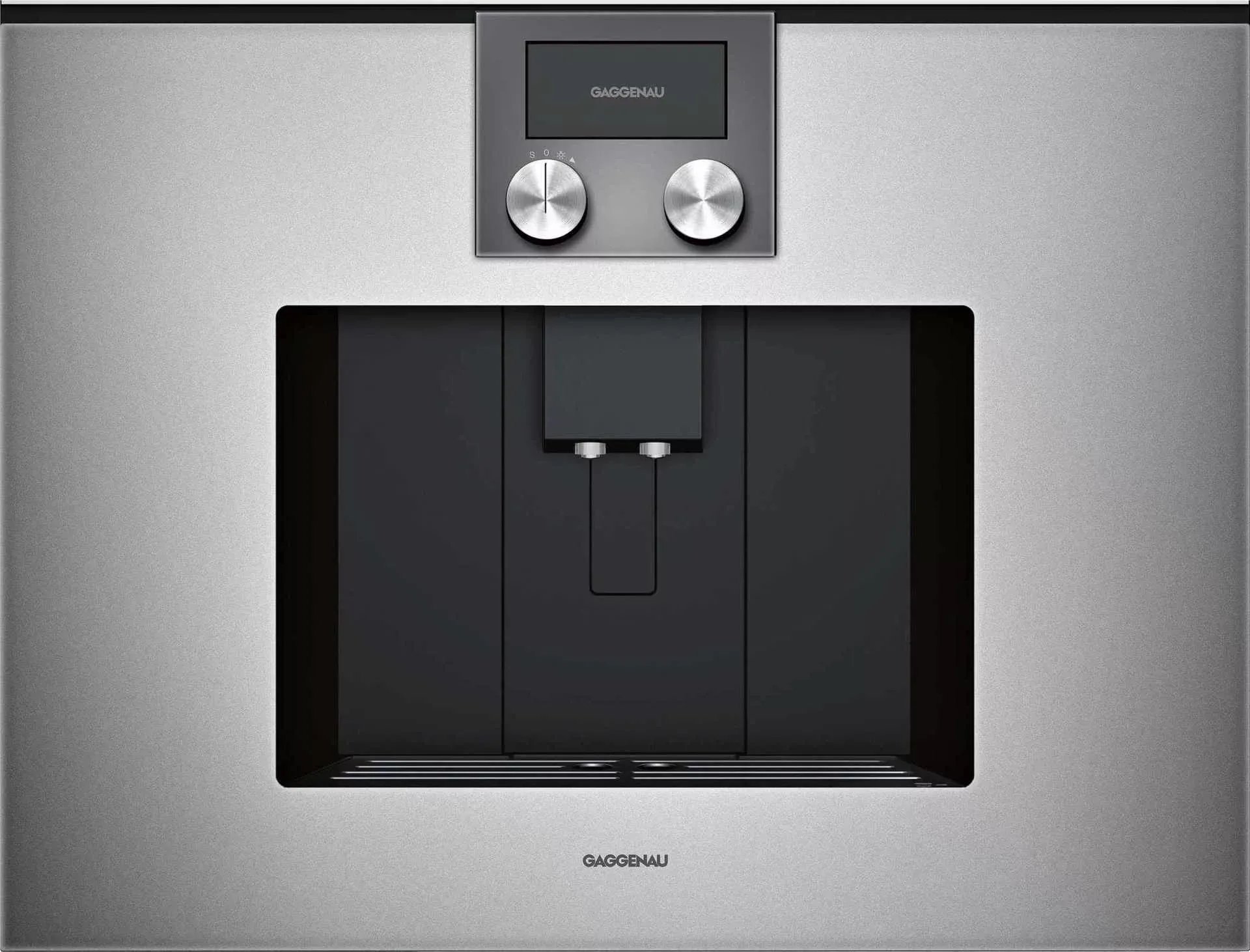 Gaggenau CMP250111