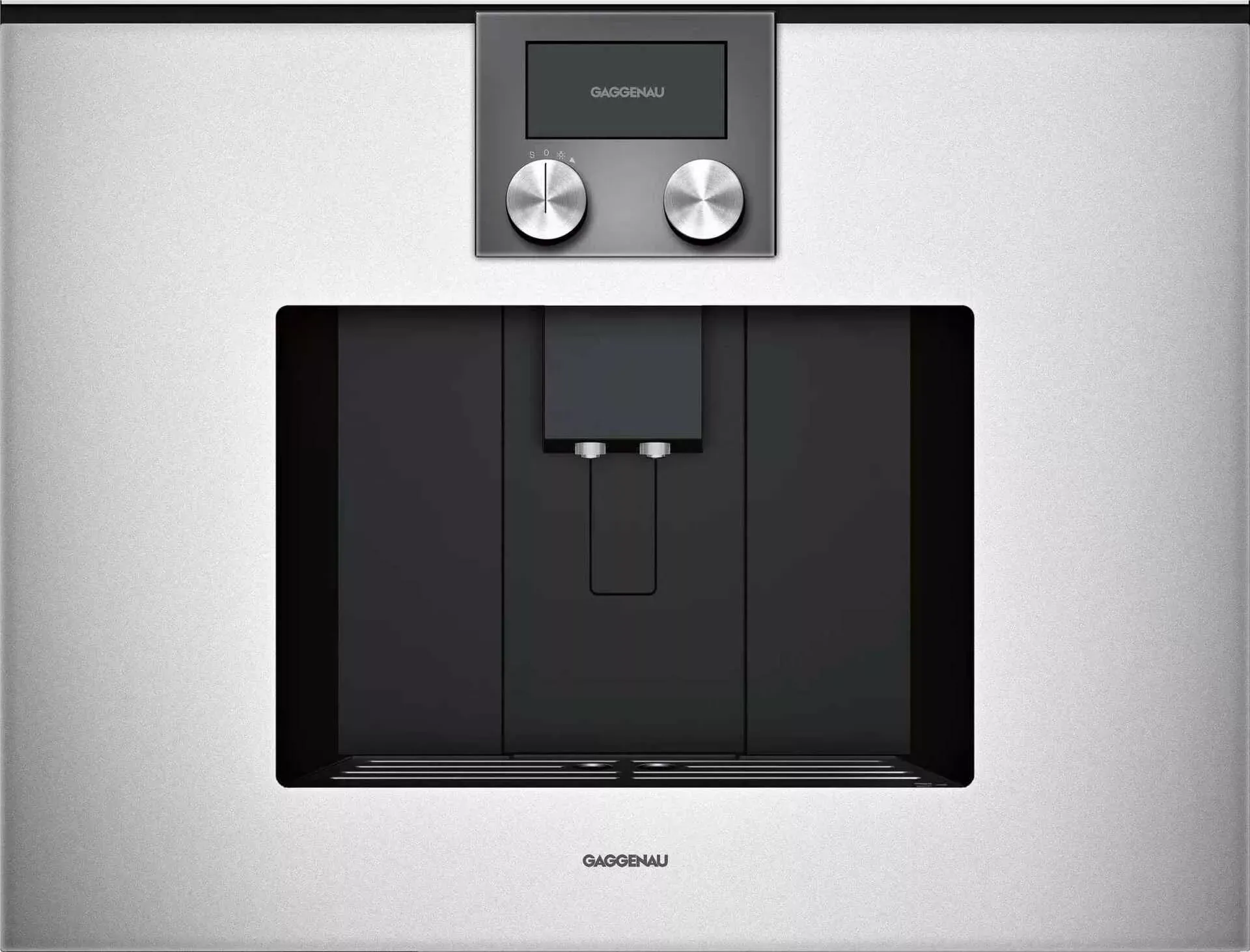 Gaggenau CMP270132
