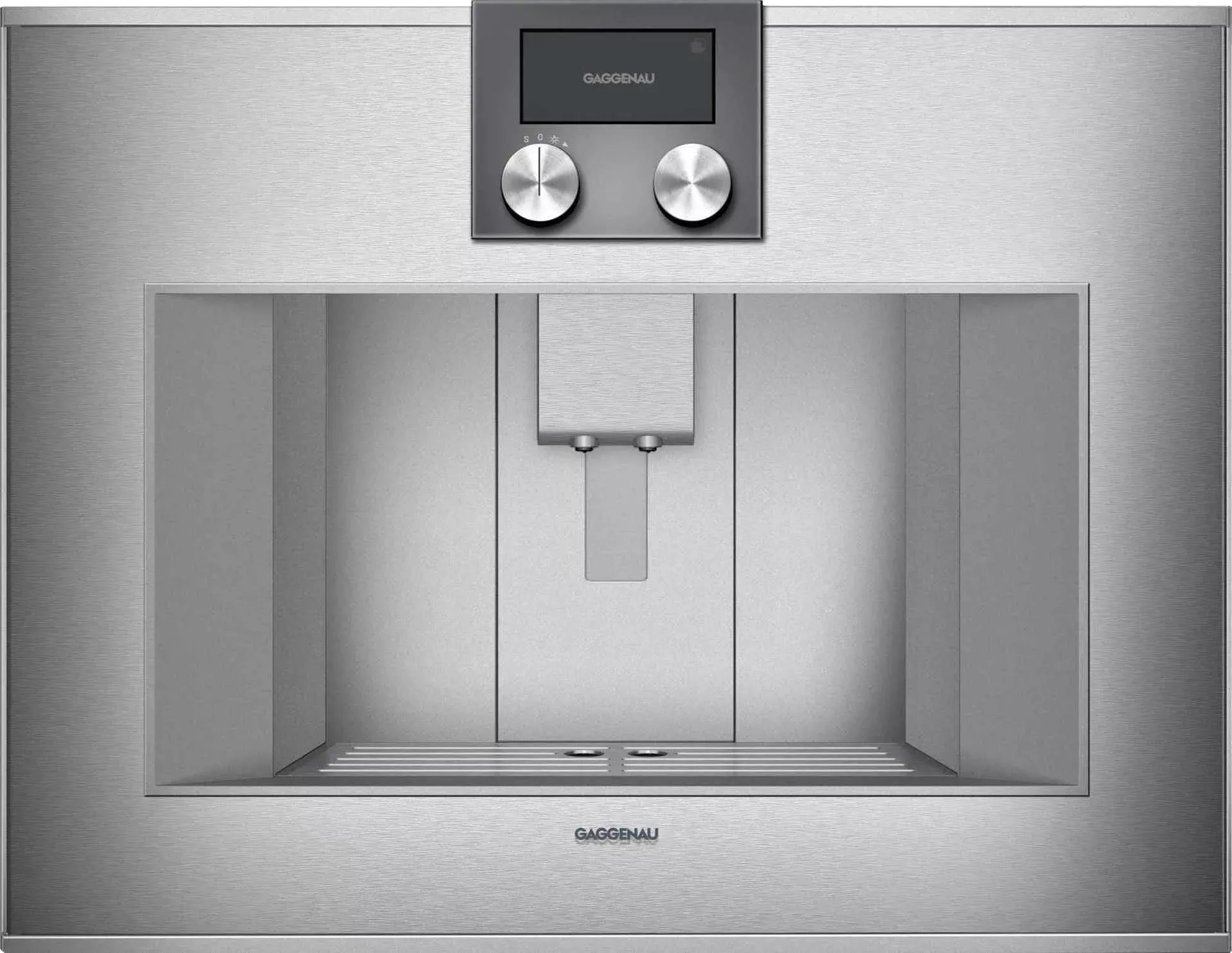Gaggenau CM470111