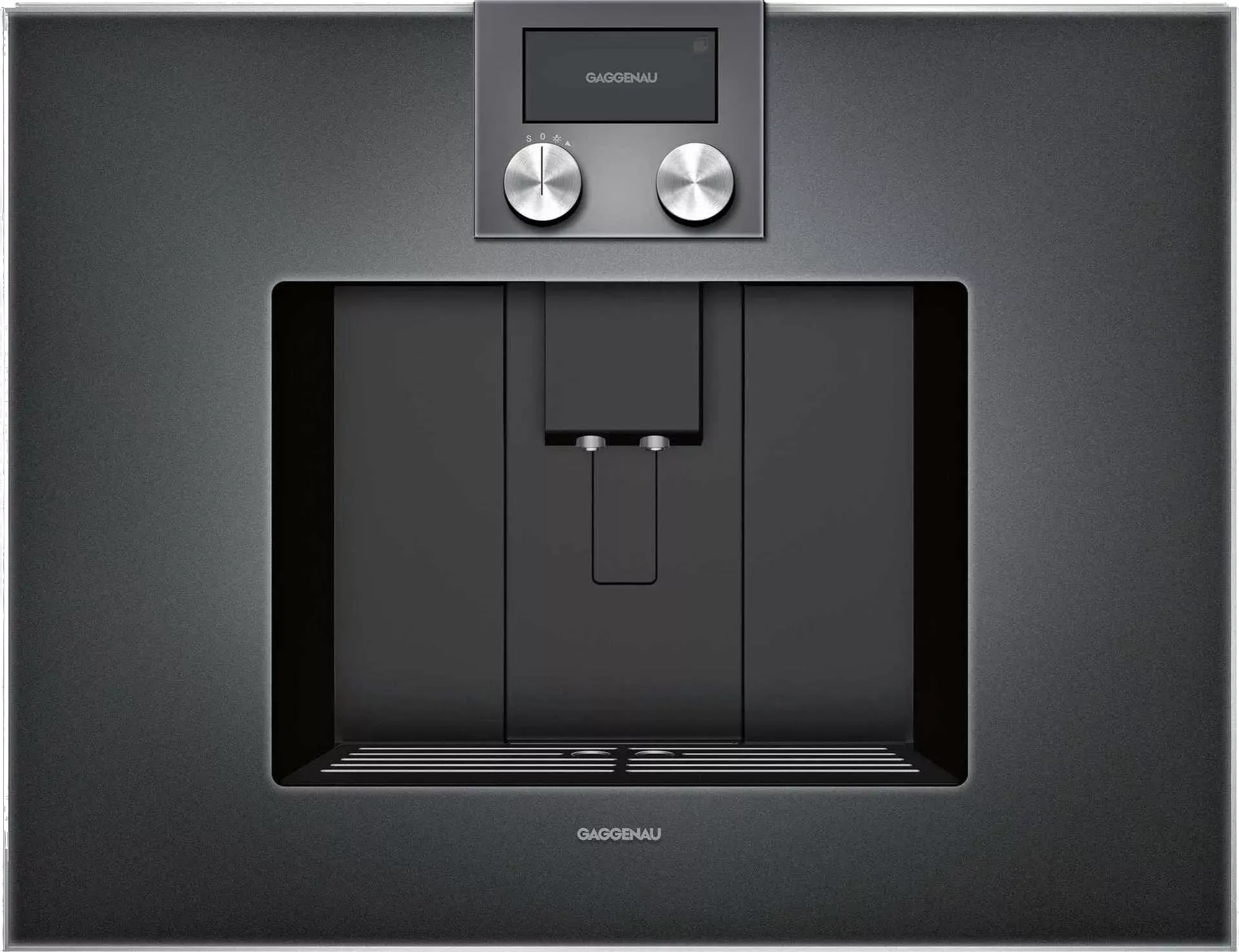 Gaggenau CM470101