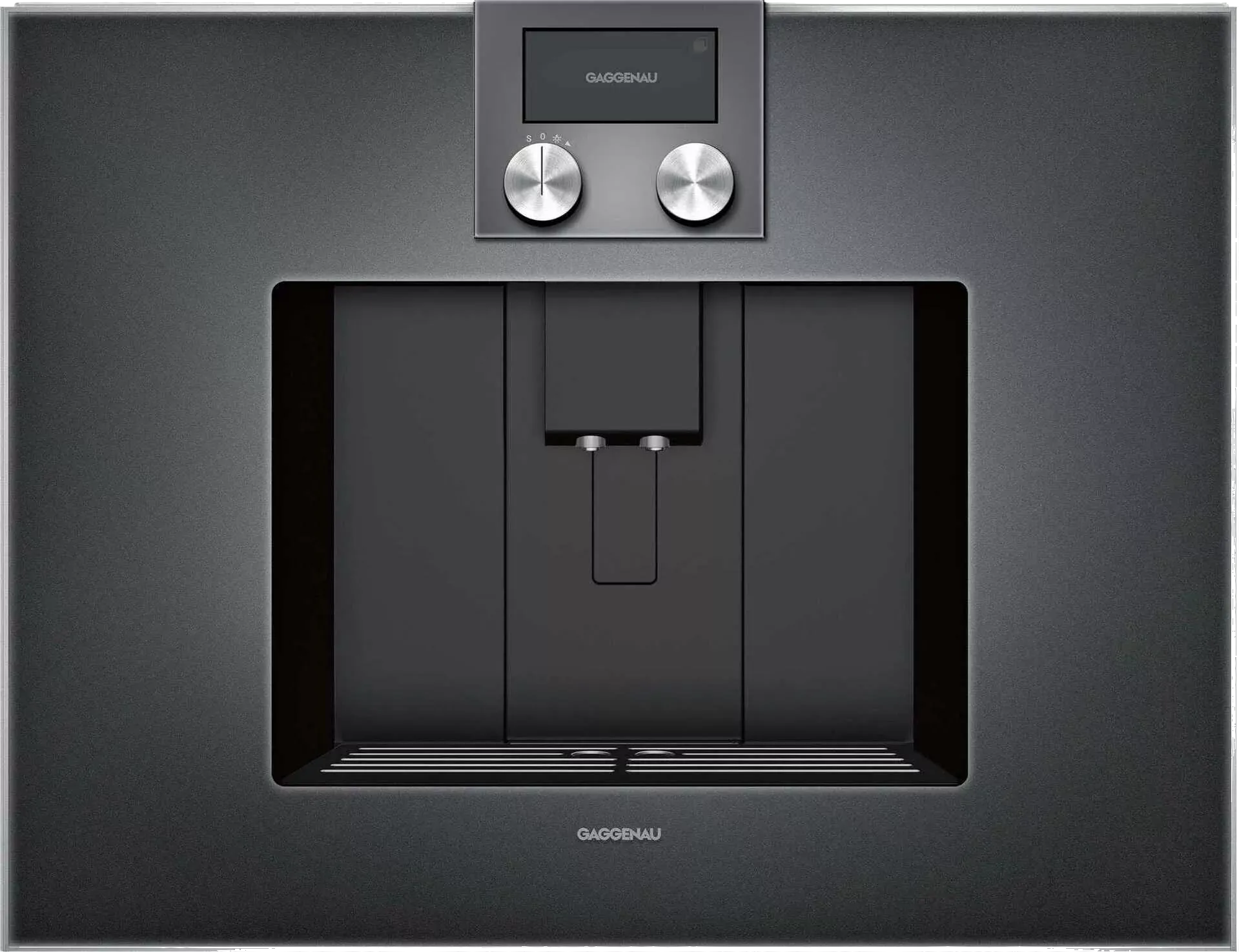 Gaggenau CM470102