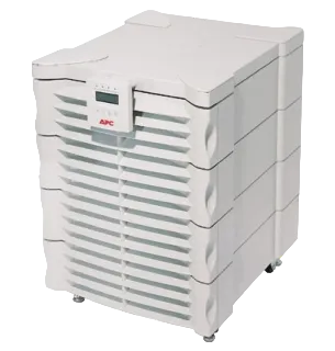 APC 8kVA SYA8K8RMI