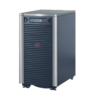 APC 16 кВА SYA16K16I