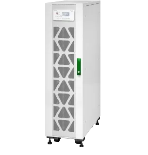 APC 20 кВА E3SUPS20KHB2