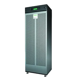 APC 3500 30kVA G35T30KH4B4S